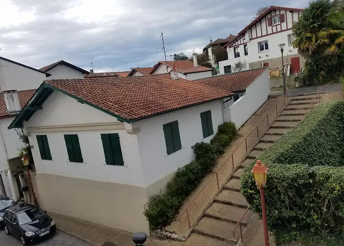 Aita Baita