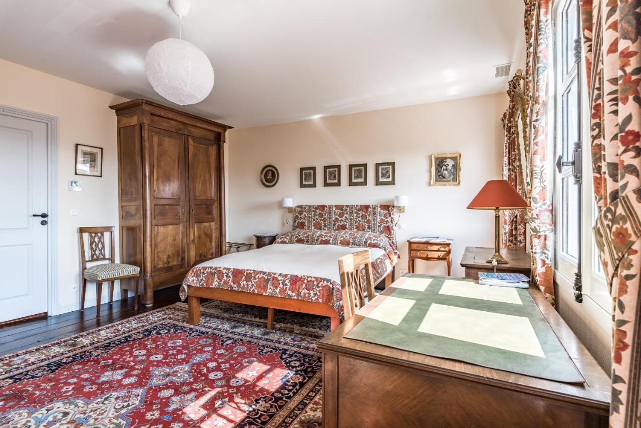 Bed & Breakfast Aita