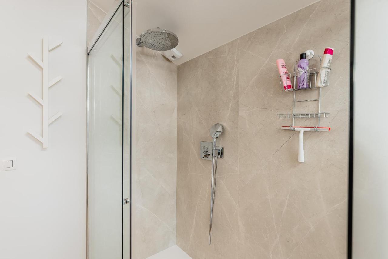 Bed & Breakfast Aita Ciboure