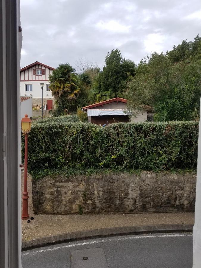 Aita * Ciboure